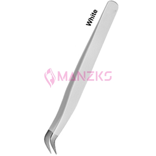 Penguin Tip Volume Lash Tweezer 