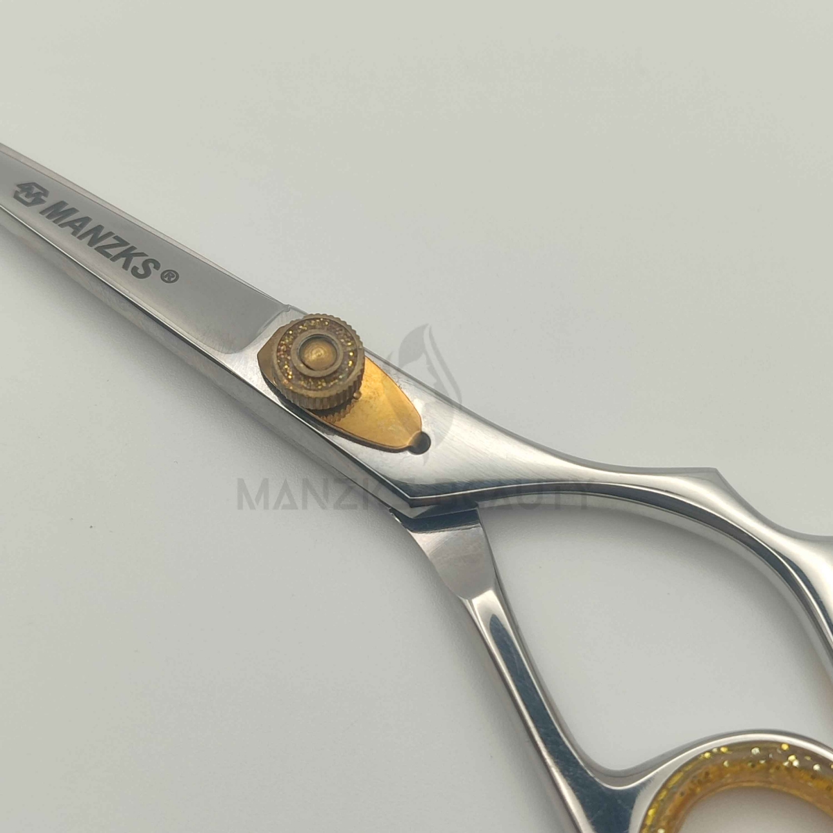 Barber Scissor