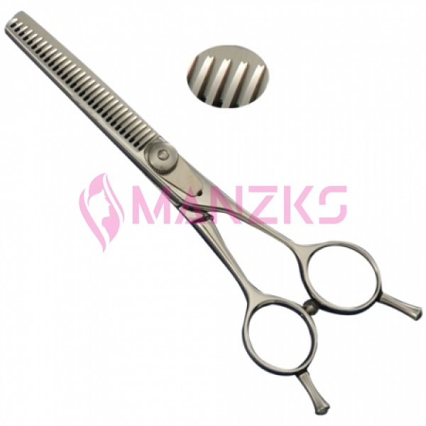 Thinning Scissor