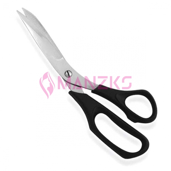 General Tayloring Scissor