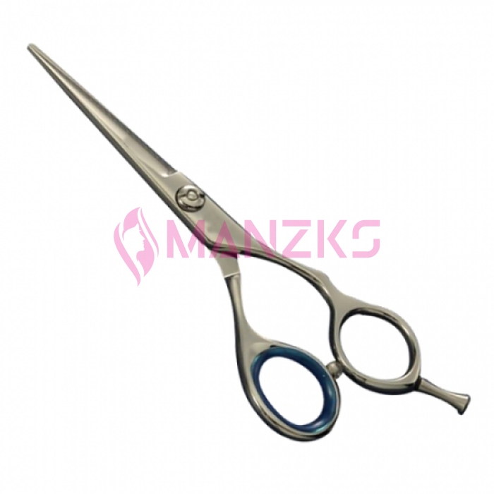 Razor Edge Barber Scissor