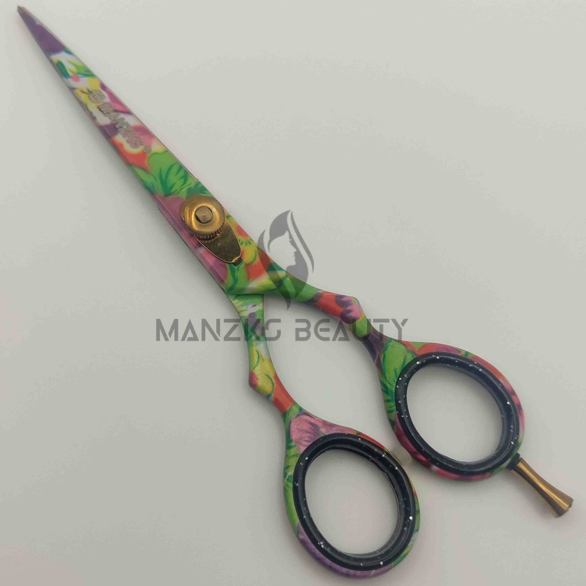Paper Coated Scissor