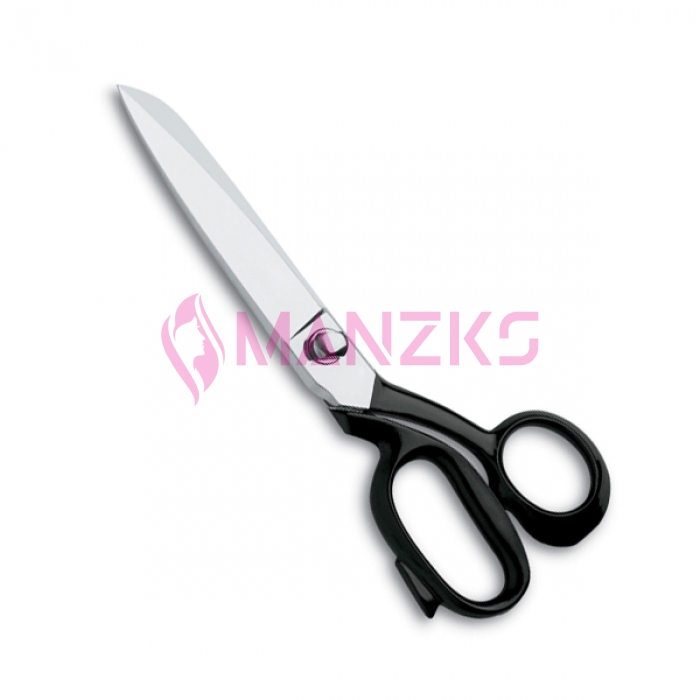 General Tayloring Scissor