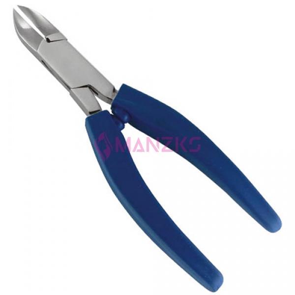 Nail Cutter