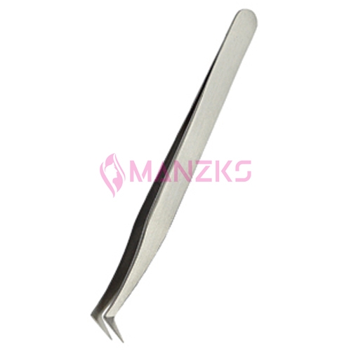 Twoer Point Volume Lash Tweezer