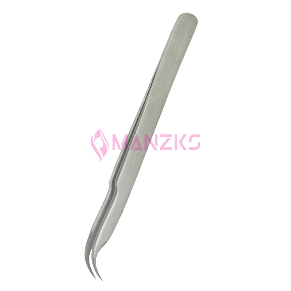 Swan Tip Volume Tweezer