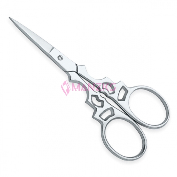 Fancy Scissor