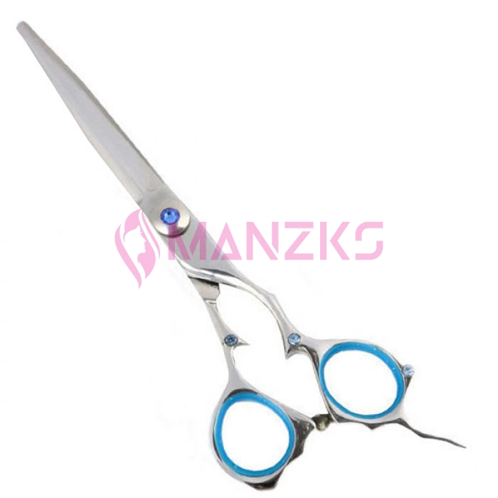 Razor Edge Barber Scissor