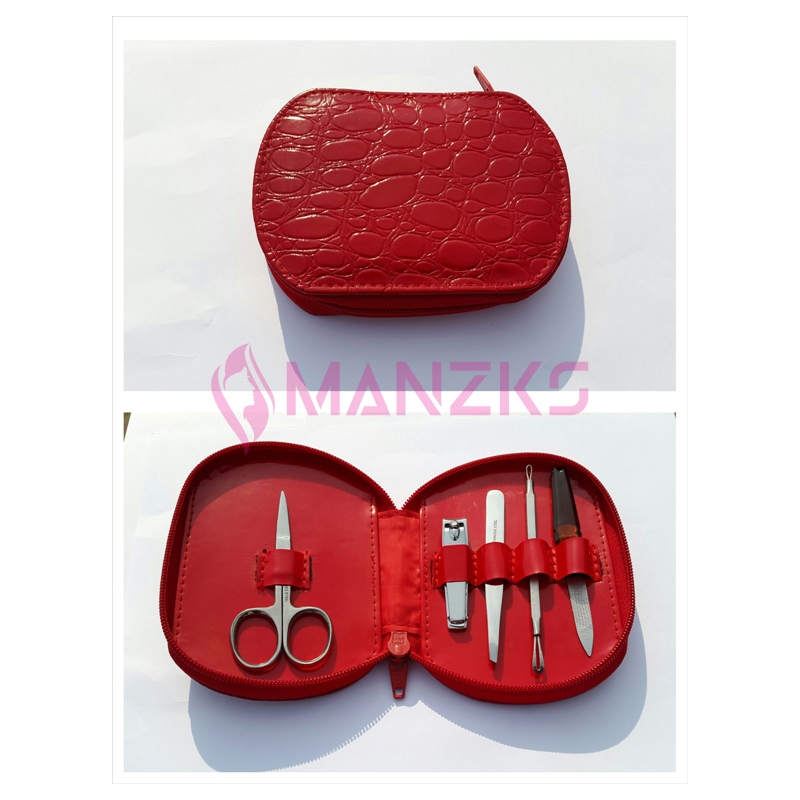 Manicure Kit