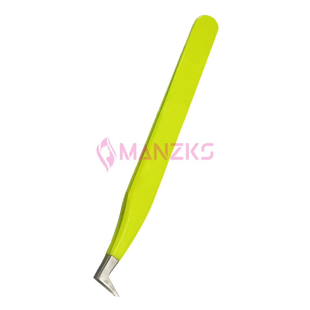 Volume Lash Tweezer