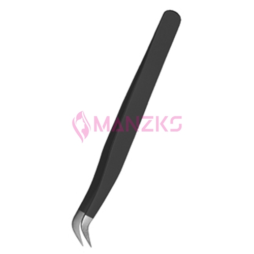 Penguin Tip Volume Lash Tweezer 