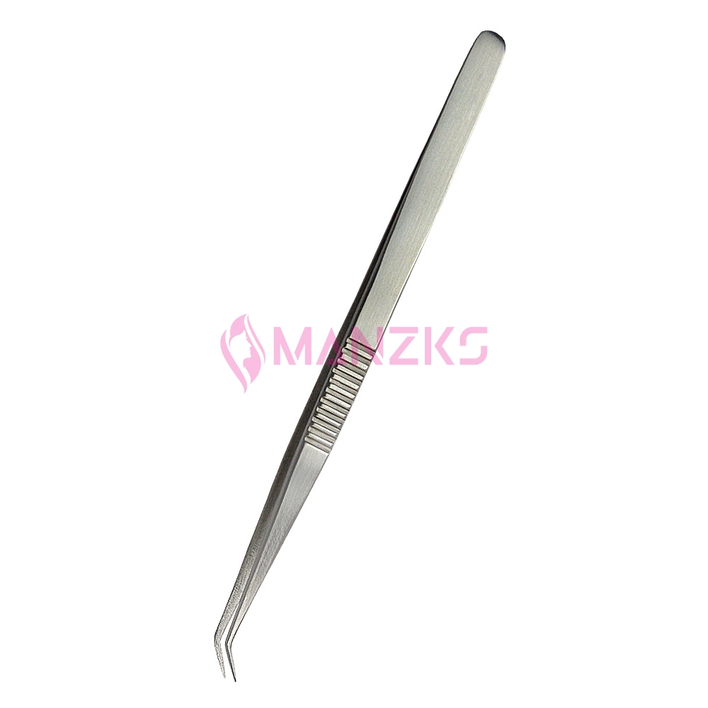 Tweezer Slim Model