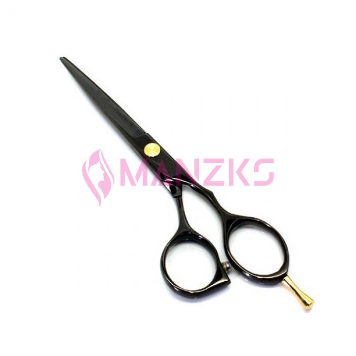 Color Coated Scissor