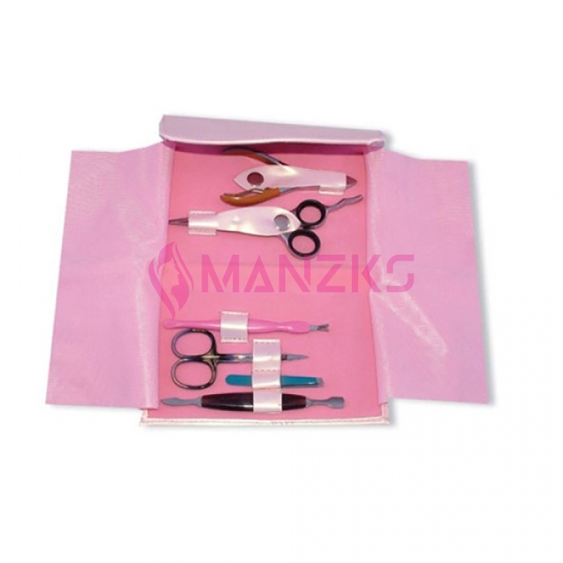 Manicure Kit