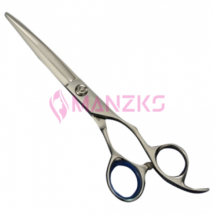 Razor Edge Barber Scissor