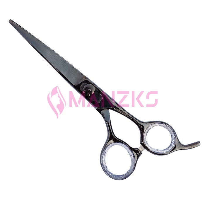 Razor Edge Barber Scissor