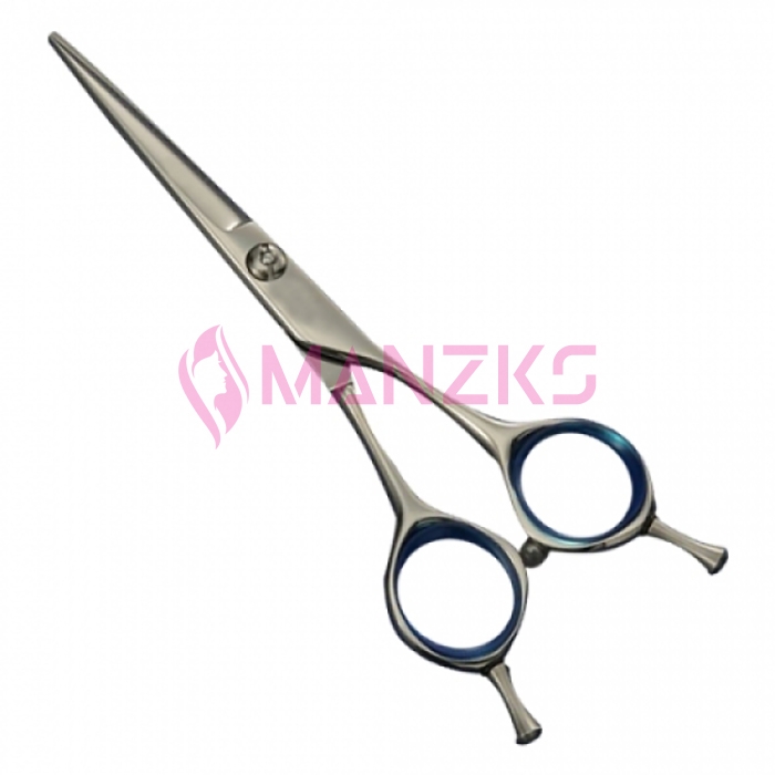 Razor Edge Barber Scissor