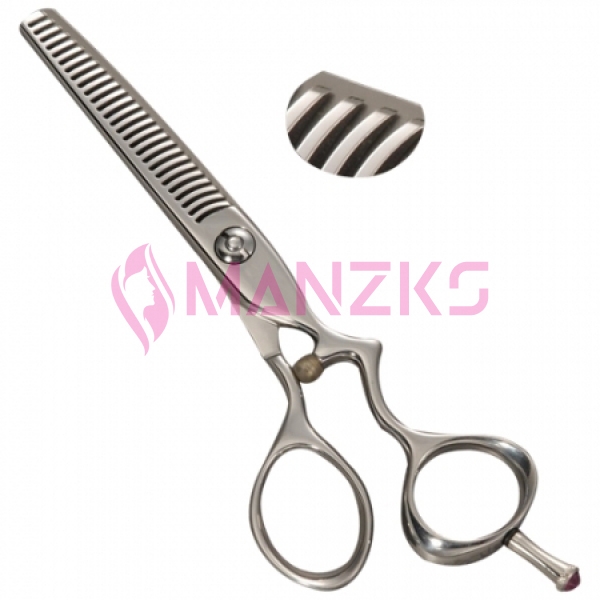 Thinning Scissor