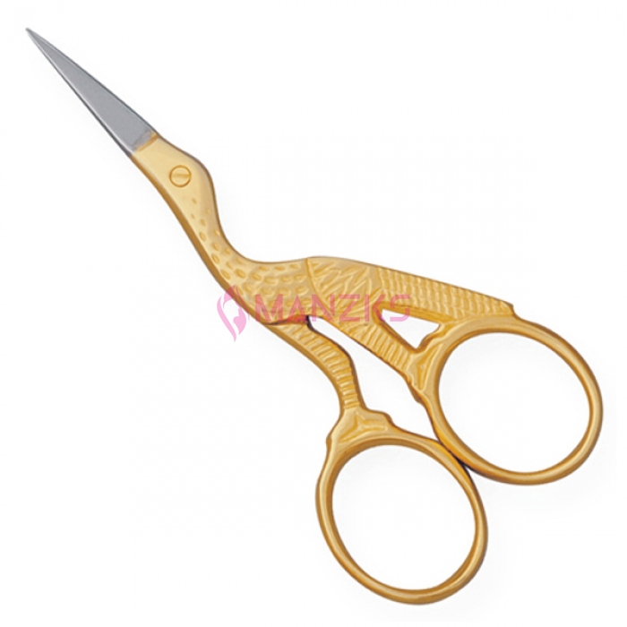 Fancy Scissor