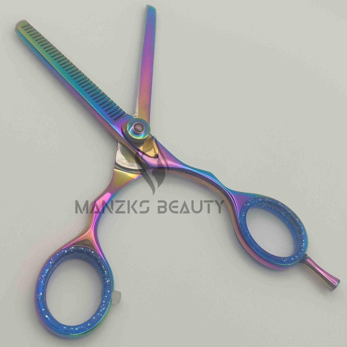 Thinning Scissor