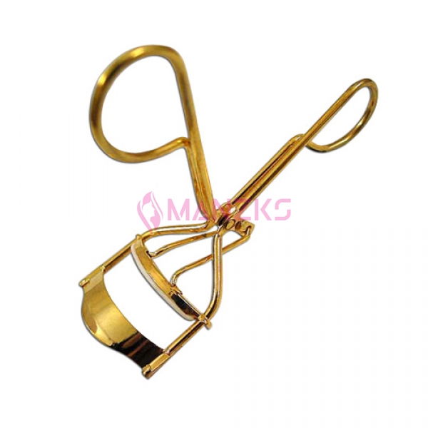 Eyelash Curler