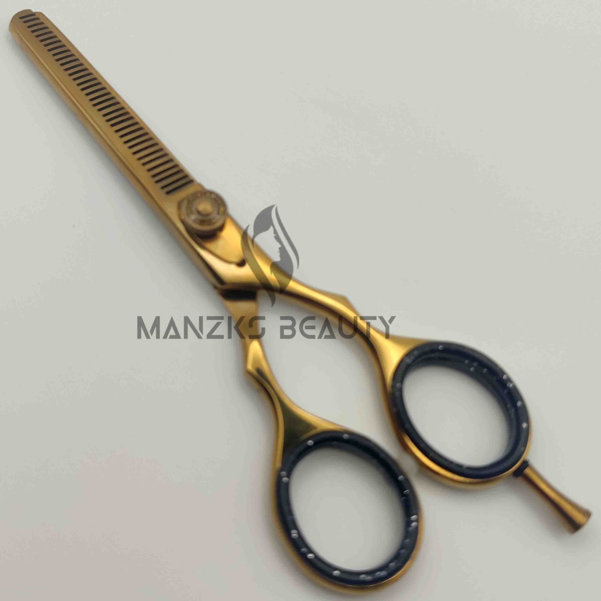 Thinning Scissor