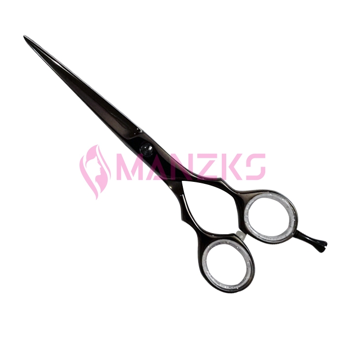 Razor Edge Barber Scissor