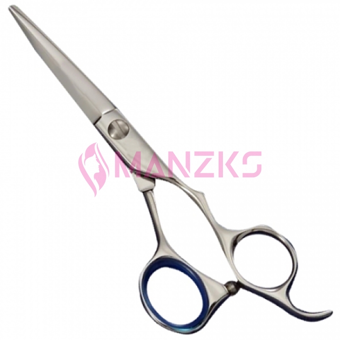 Razor Edge Barber Scissor