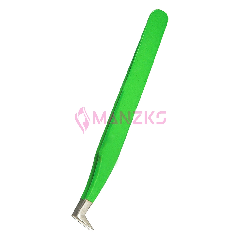 Volume Lash Tweezer