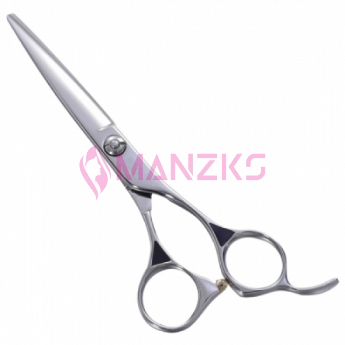 Razor Edge Barber Scissor