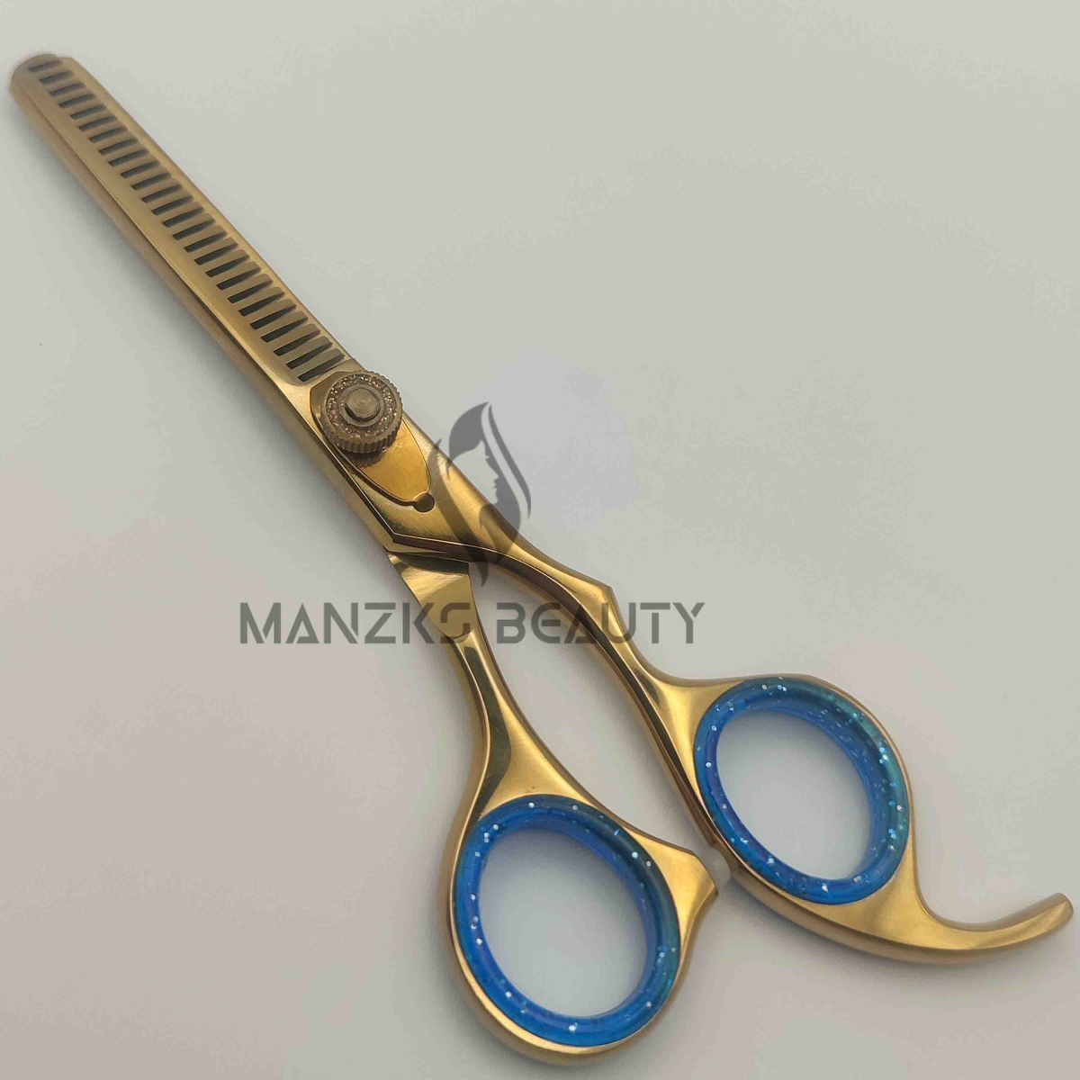 Thinning Scissor