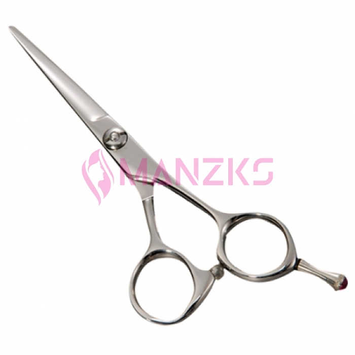 Razor Edge Barber Scissor