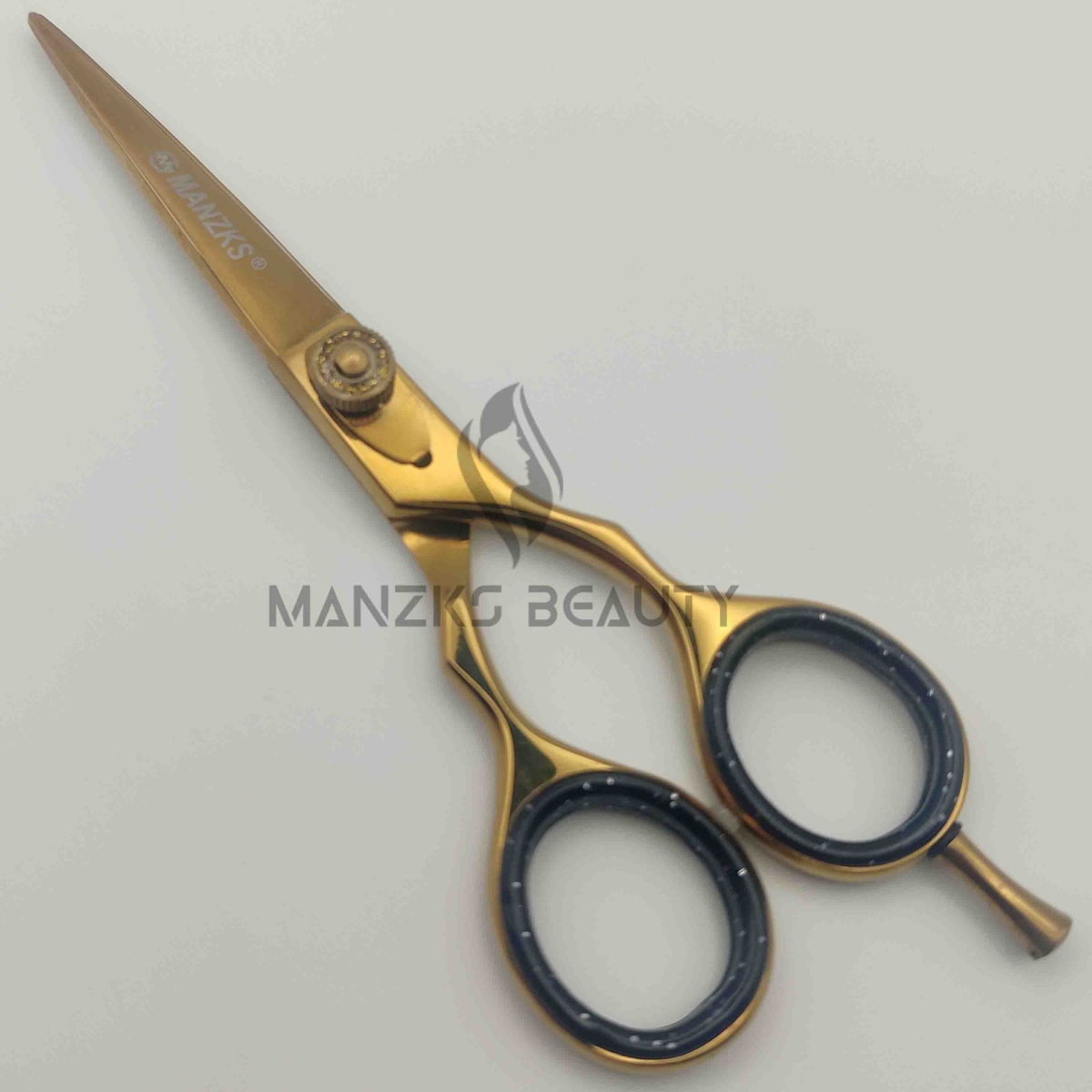 Barber Scissor