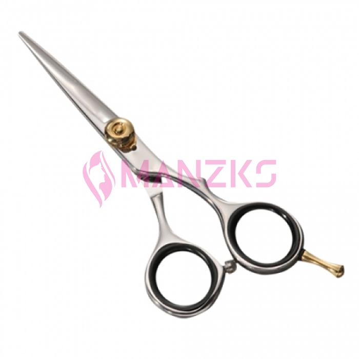 Razor Edge Barber Scissor