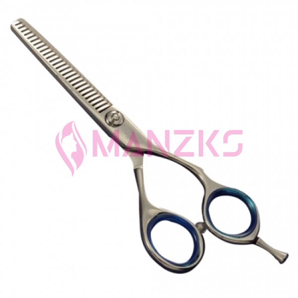 Thinning Scissor