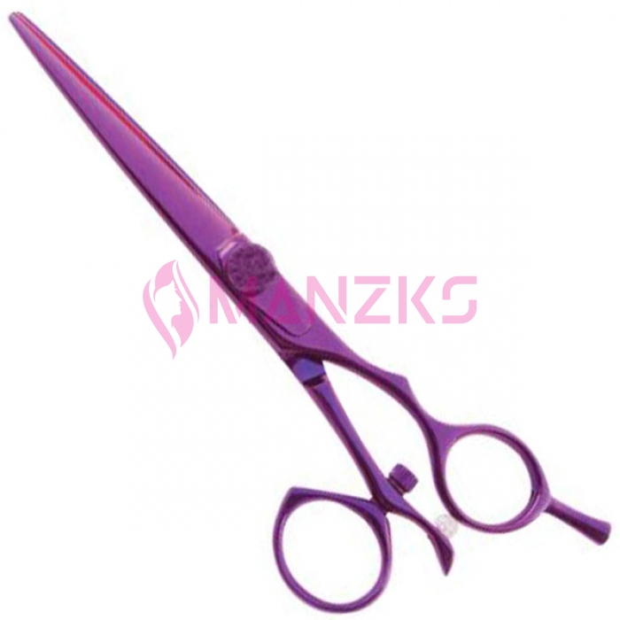 Professional Swivel Scissor