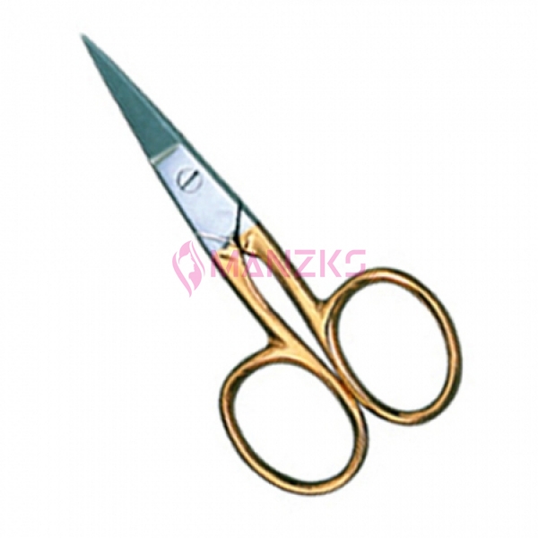 Nail Cuticle Scissor