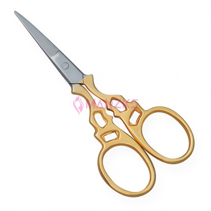 Fancy Scissor