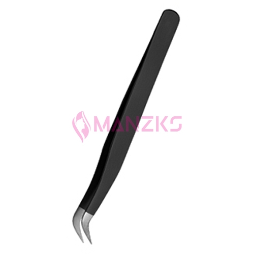 Penguin Tip Volume Lash Tweezer 