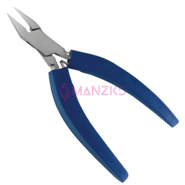 Nail Cutter