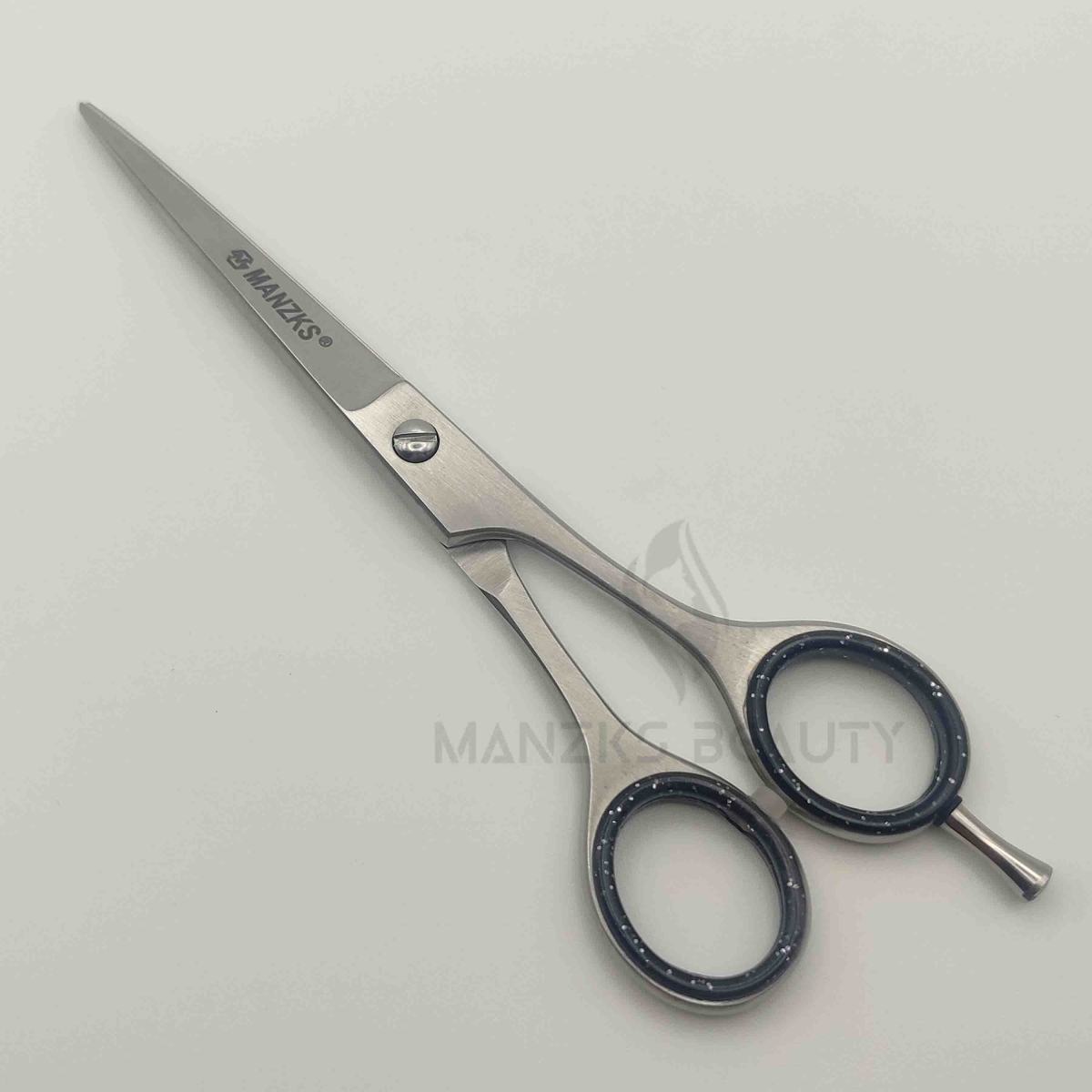 Barber Scissors