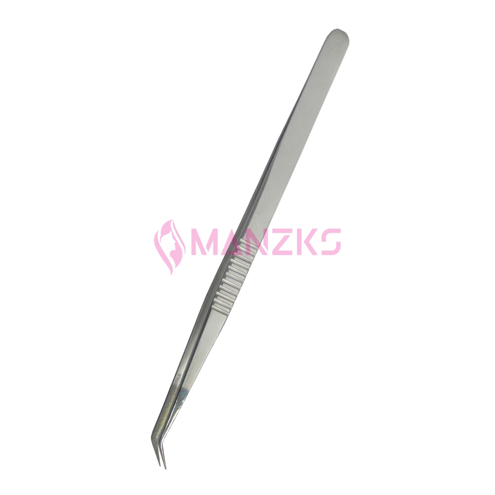 Tweezer Slim Model