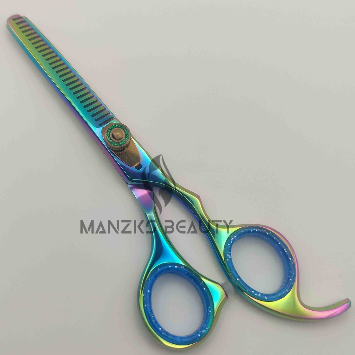 Thinning Scissor