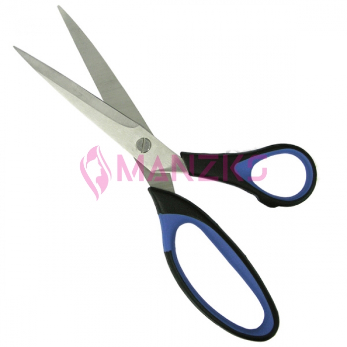 General Tayloring Scissor