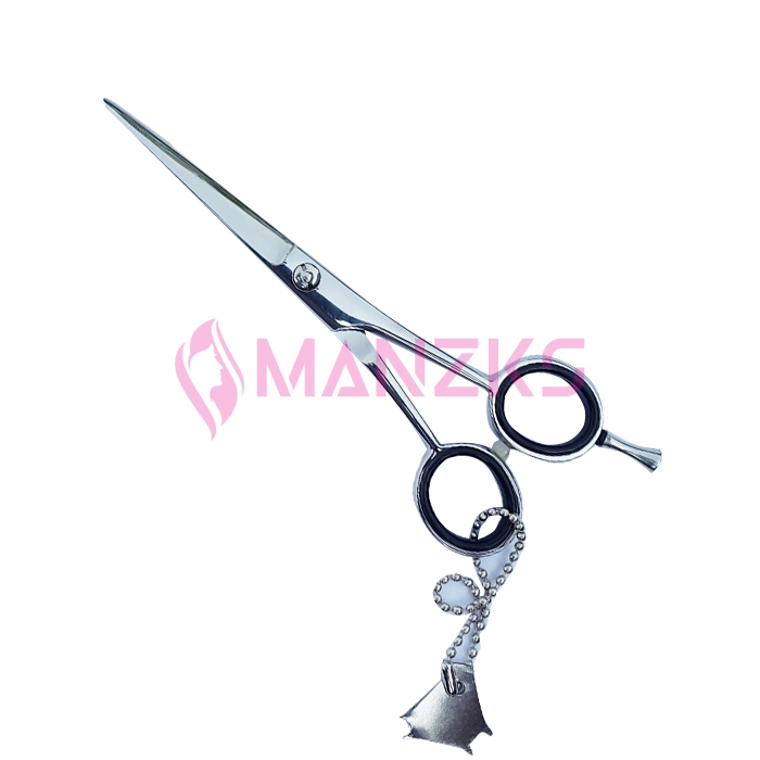 Razor Edge Barber Scissor