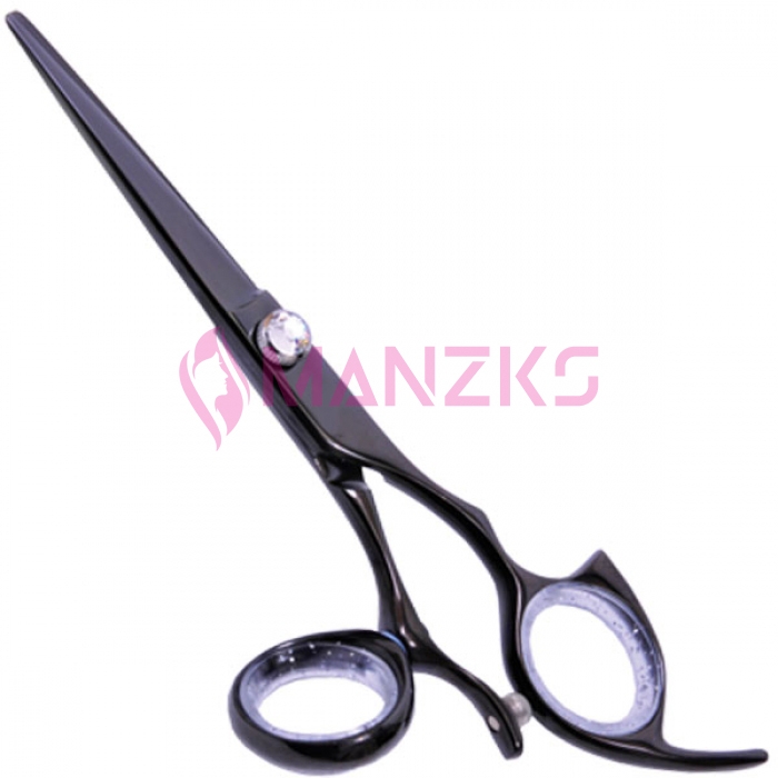 Professional Swivel Scissor