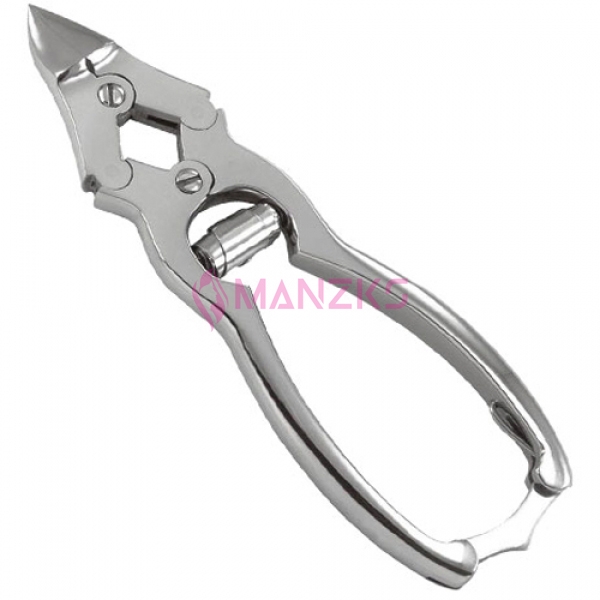 Nail Cutter