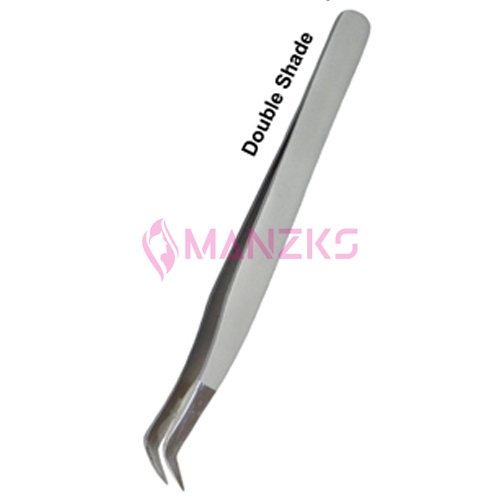 Penguin Tip Volume Lash Tweezer 