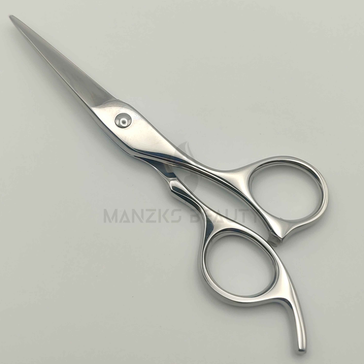 Barber Scissor