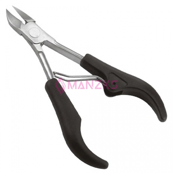 Nail Cutter